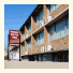 Parkdale Motor Inn: fotografie