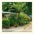 Atherton Holiday Park