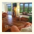 The Summit Bed & Breakfast