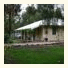 Amy's House B & B