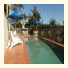 Avoca Palms Resort