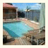 Best Western Colonial Motor Inn: fotografie
