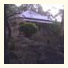 Cypress Ridge Cottages