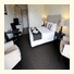 Ballarat Central City Motor Inn
