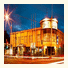 Barkly Motor Lodge