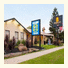 Begonia City Motor Inn