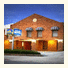 Best Western Bakery Hill Motel