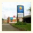 Comfort Inn Main Lead