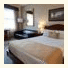 Quality Inn Heritage on Lydiard