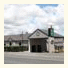 Quality Inn & Suites The Menzies