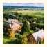 WorldMark Ballarat