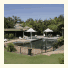 Ballina Beach Resort