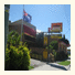 Ballina Centrepoint Motel