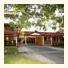 Ballina Travellers Lodge