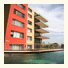 Grandview Apartments