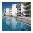 Ramada Hotel & Suites Ballina Byron