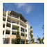 Riverside Holiday Apartments