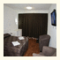 Slipway Hotel Motel