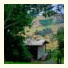 The Barringtons Country Retreat