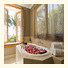 SummerHills Retreat Byron Bay
