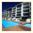Grand Mercure Bargara: fotografie
