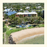Kacy's Bargara Beach Motel: fotografie