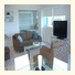 Koola Beach Apartments Bargara: fotografie