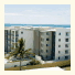 The Point Resort: fotografie