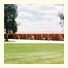 Barooga Golf View Motel