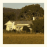 Glencoe Rural Retreat