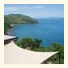 Keswick Island Guest House