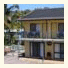 Araluen Motor Lodge