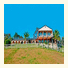Batemans Bay Manor