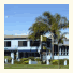 Bayside Motel