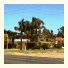 Beach Drive Motel