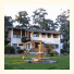 Chalet Swisse Spa