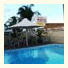 Clyde River Motor Inn