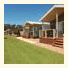 Clyde View Holiday Park