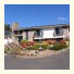 Bathurst Heights Bed & Breakfast