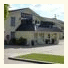Best Western Coachman's Inn Motel