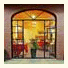 Comfort Inn Governor Macquarie