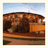 Quality Hotel Bathurst