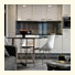 Adina Apartment Hotel Norwest: fotografie