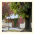 Beechworth Carriage Motor Inn