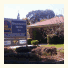Best Western Beechworth Motor Inn