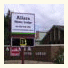 Allara Motor Lodge
