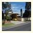 Bendigo Gateway Motel