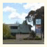 Bendigo Motor Inn