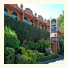 Best Western Cathedral Motor Inn