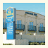 Best Western Crystal Inn